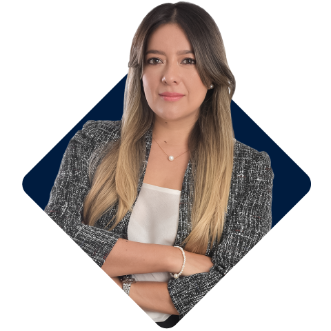 Lorena Jurado Chaves